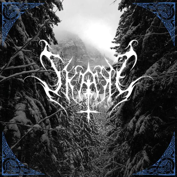 Skare  - Skare