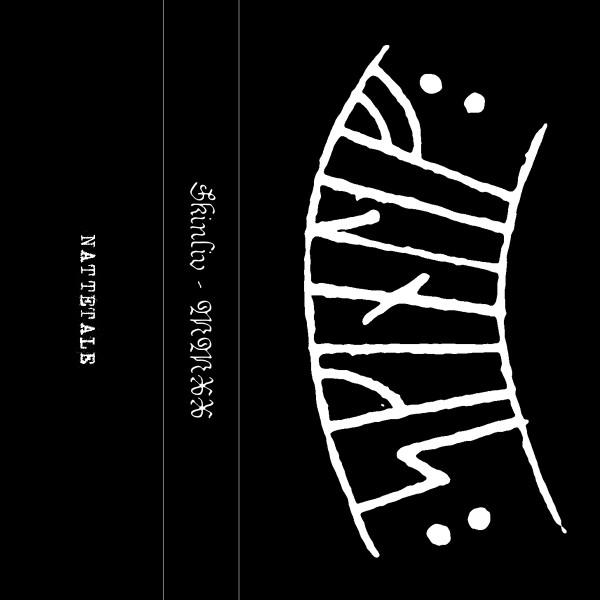 Skinliv - MMXX