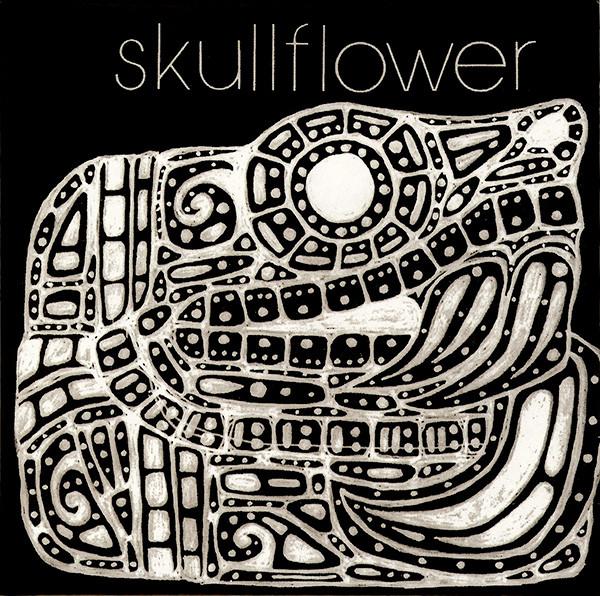 Skullflower - Kino I: Birthdeath