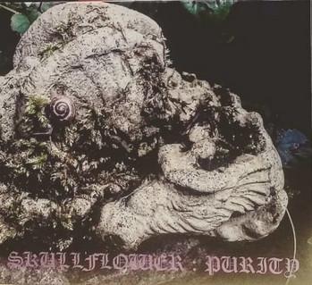 Skullflower - Purity