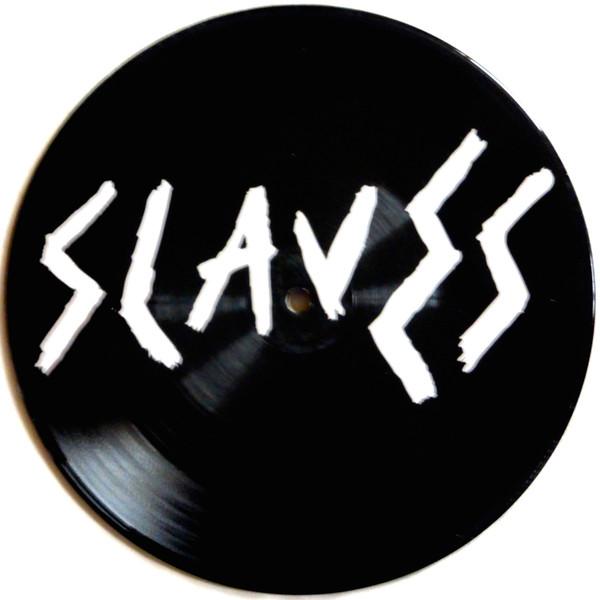 Slaves (3) - Beauty Quest