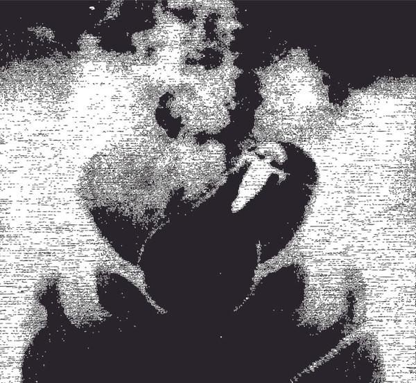 Slogun - Tearing Up Your Plans