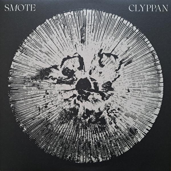 Smote (2) - Clyppan