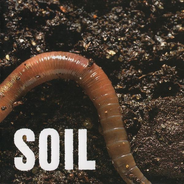Soil (2) - Soil