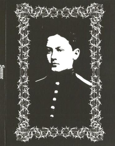 Somme (3) - Somme