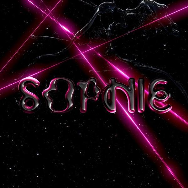 Sophie (42) - Sophie