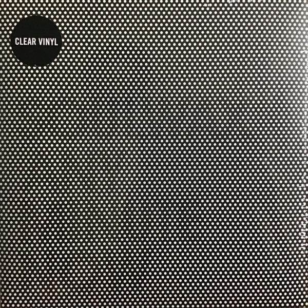 Soulwax - Any Minute Now