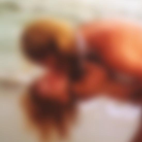 Special Request  - Bedroom Tapes