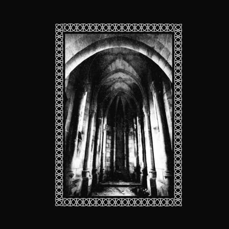 Spectral Chain - Purified By The Everlasting Fire