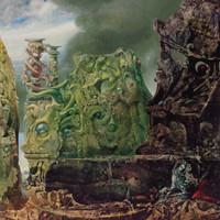 Spell (9) - Opulent Decay