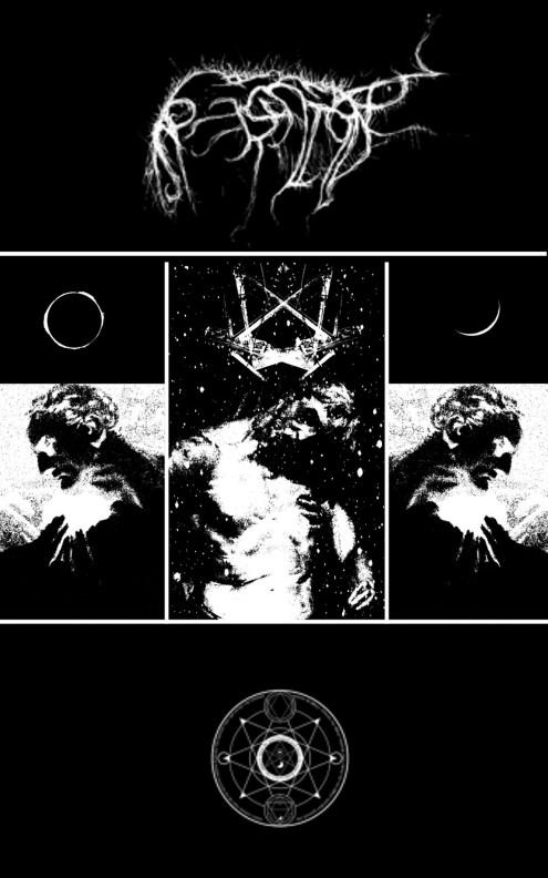Spermicidal - Necrocosm