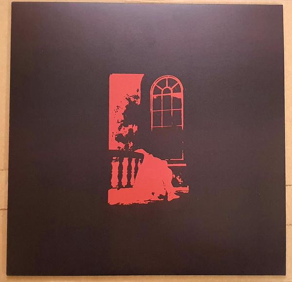 Spider God - Skugglösa Ljuset / Shadowless Light