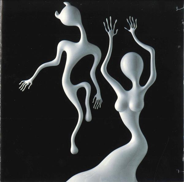 Spiritualized - Lazer Guided Melodies