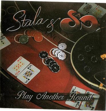 Stala & So - Play Another Round