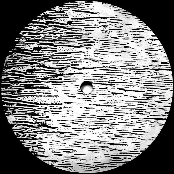 Stave - After The Social