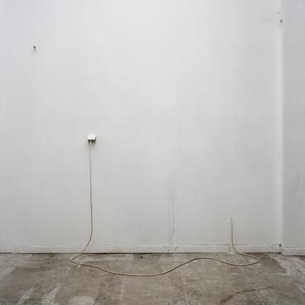 Stefan Roigk - Up.Rising