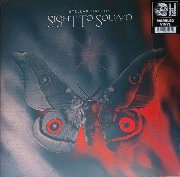 Stellar Circuits - Sight To Sound
