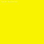 Stephan Mathieu, Ekkehard Ehlers - Heroin + Remixes