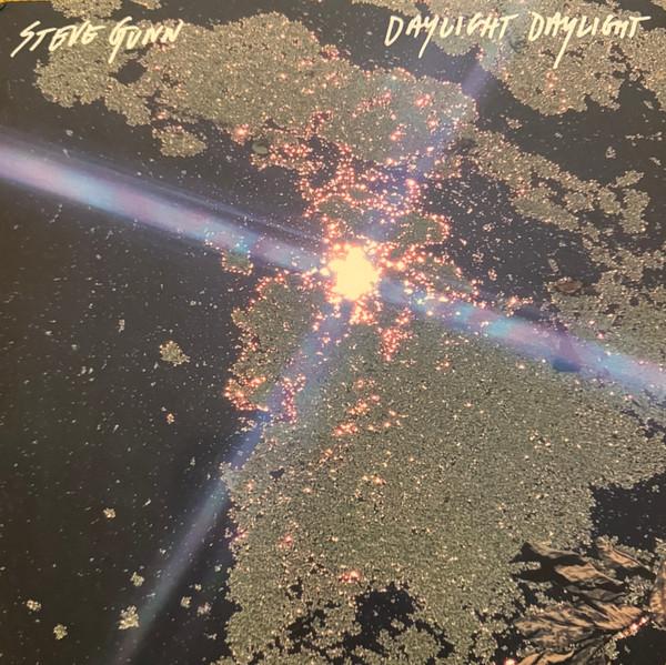 Steve Gunn - Daylight Daylight
