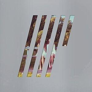 Steven Wilson - 4½