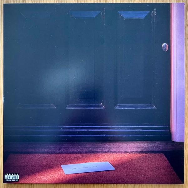 Stormzy - This Is What I Mean