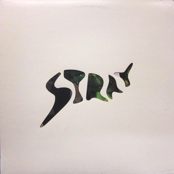 Stray (6) - Stray