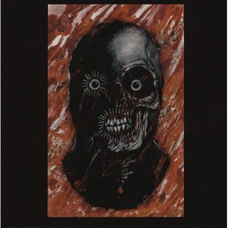 Subservient Perversity - Ski Masked Punisher