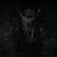 Subvertio Deus - Psalms Of Perdition