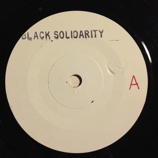 Sugar Minott - A Letter To Nelson Mandela