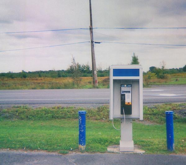 Sun Kil Moon - Universal Themes