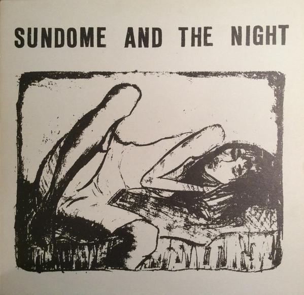 Sundome And The Night - Reverend Ripov's Media Meltdown