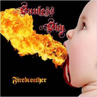 Sunless Sky - Firebreather