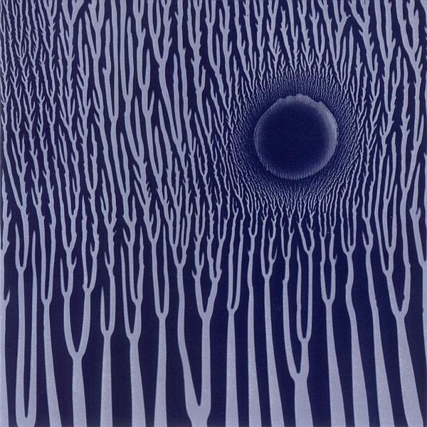 Sunn O))) - The GrimmRobe Demos