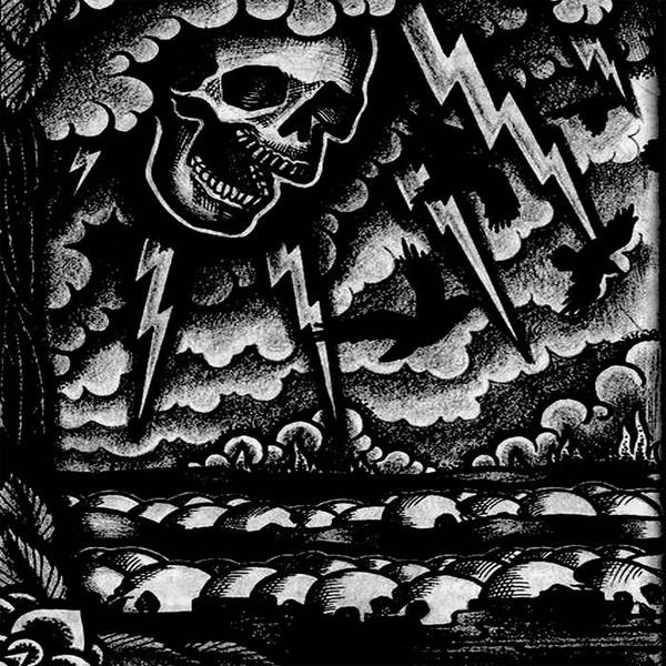 Svalbard (2) - Discography 2012-2014