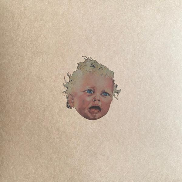 Swans - To Be Kind