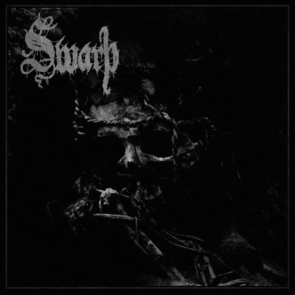 Swarþ - Omines Pestilentiæ