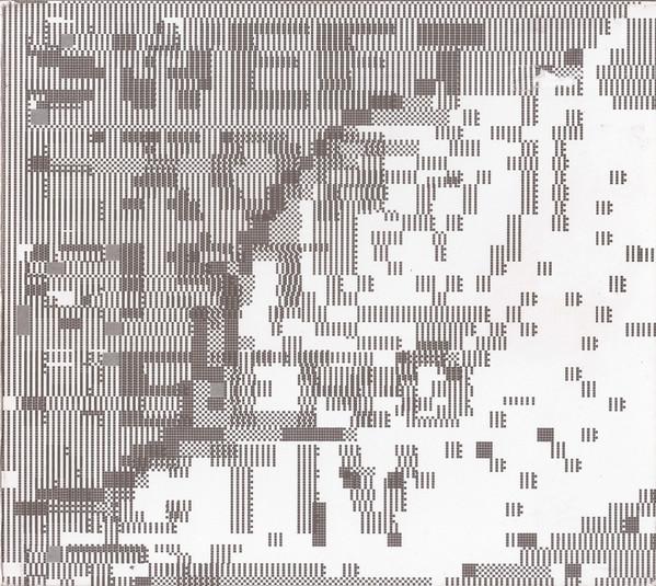 Sweet Exorcist - RetroActivity
