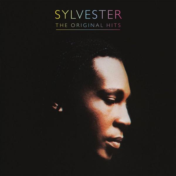 Sylvester - The Original Hits