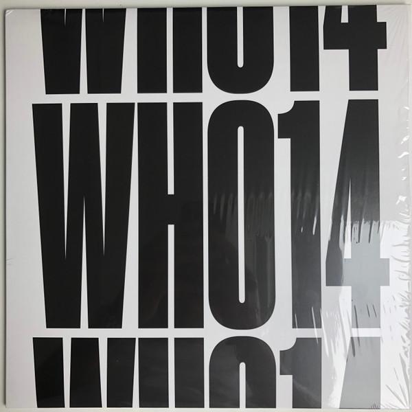 Synkro (2) - WH014