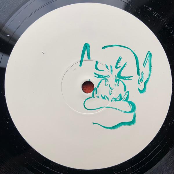 Syz (3) - Bunzunkunzun