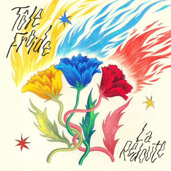 Tôle Froide - La Redoute