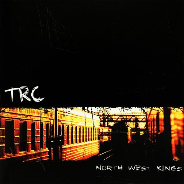 TRC (2) - North West Kings