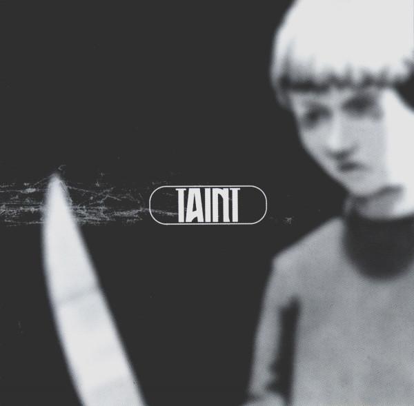 Taint (3) - Die Die Truthspeaker