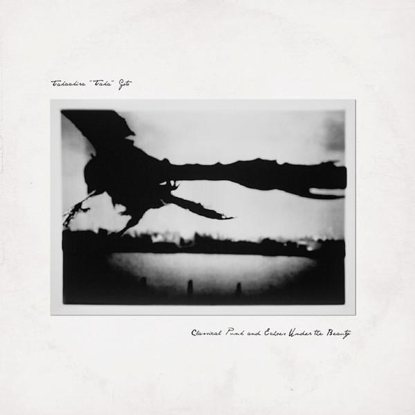 Takaakira Goto - Classical Punk And Echoes Under The Beauty