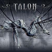 Talon (5) - Fourplay