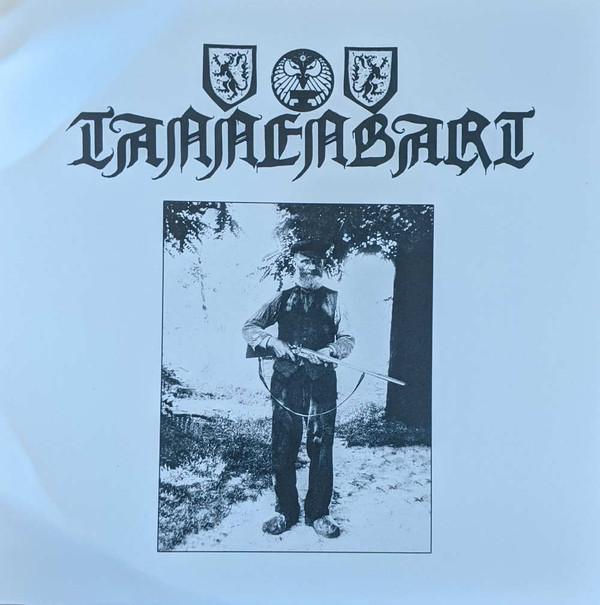 Tannenbart - Tannenbart
