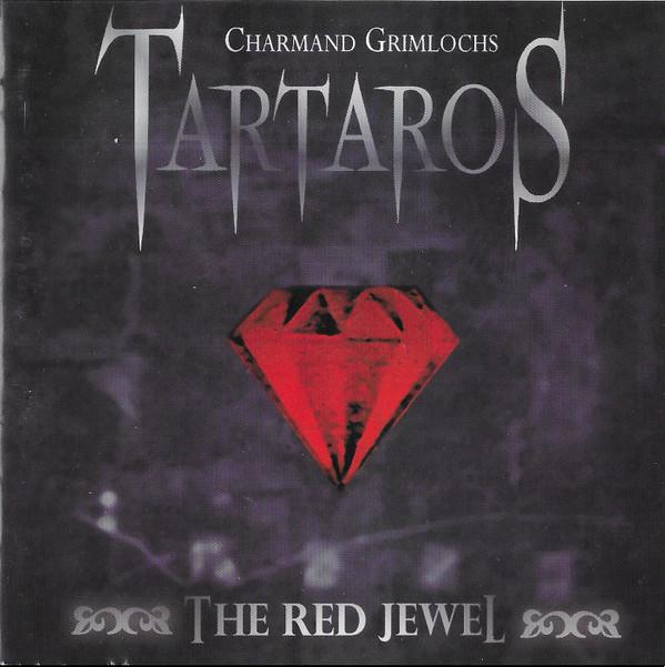 Tartaros - The Red Jewel