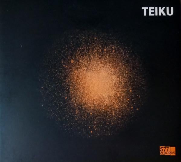  - Teiku 