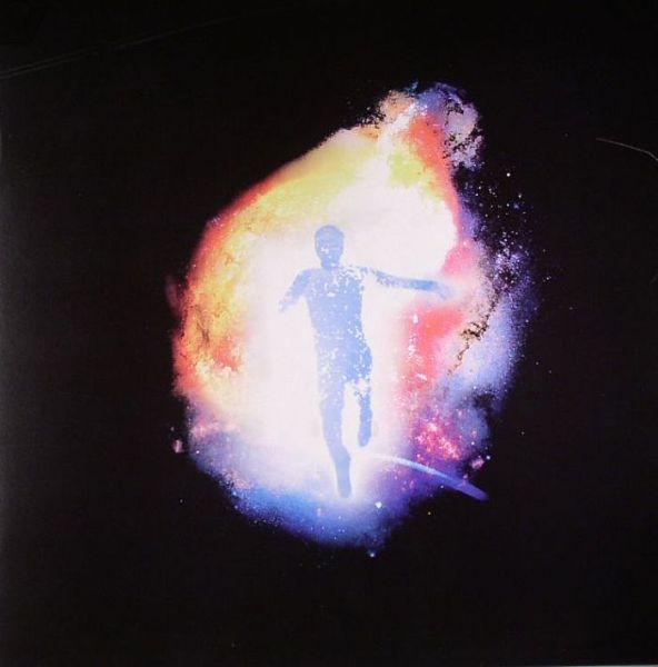Telemetrik - My Lightyear: Act Three