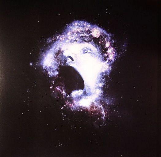 Telemetrik - My Lightyear: Act Two